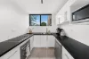 1/18 Sunshine Boulevard, Broadbeach Waters, Qld 4218-Image