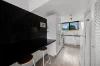 1/18 Sunshine Boulevard, Broadbeach Waters, Qld 4218-Image