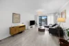 1/18 Sunshine Boulevard, Broadbeach Waters, Qld 4218-Image