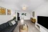1/18 Sunshine Boulevard, Broadbeach Waters, Qld 4218-Image