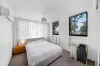 1/18 Sunshine Boulevard, Broadbeach Waters, Qld 4218-Image