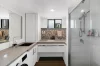 1/18 Sunshine Boulevard, Broadbeach Waters, Qld 4218-Image