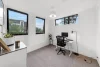 1/18 Sunshine Boulevard, Broadbeach Waters, Qld 4218-Image