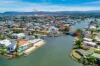 1/18 Sunshine Boulevard, Broadbeach Waters, Qld 4218-Image