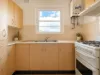 1/18 Tavistock Street, Drummoyne, NSW 2047-Image
