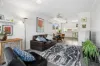 1/18 Thorpe Street, Rockingham, WA 6168