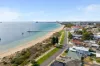1/18 Thorpe Street, Rockingham, WA 6168-Image