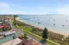 1/18 Thorpe Street, Rockingham, WA 6168-Image