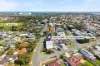 1/18 Thorpe Street, Rockingham, WA 6168-Image