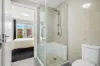 1/18 Thorpe Street, Rockingham, WA 6168-Image
