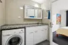 1/18 Thorpe Street, Rockingham, WA 6168-Image