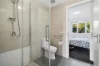 1/18 Thorpe Street, Rockingham, WA 6168-Image