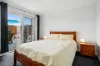 1/18 Thorpe Street, Rockingham, WA 6168-Image