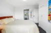 1/18 Thorpe Street, Rockingham, WA 6168-Image