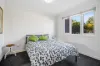1/18 Thorpe Street, Rockingham, WA 6168-Image