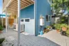 1/18 Thorpe Street, Rockingham, WA 6168-Image
