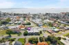 1/18 Thorpe Street, Rockingham, WA 6168-Image