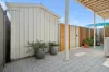 1/18 Thorpe Street, Rockingham, WA 6168-Image