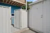 1/18 Thorpe Street, Rockingham, WA 6168-Image