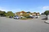1/18 Thorpe Street, Rockingham, WA 6168-Image