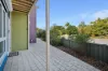 1/18 Thorpe Street, Rockingham, WA 6168-Image