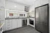 1/18 Thorpe Street, Rockingham, WA 6168-Image