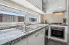 1/18 Thorpe Street, Rockingham, WA 6168-Image