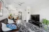 1/18 Thorpe Street, Rockingham, WA 6168-Image