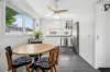 1/18 Thorpe Street, Rockingham, WA 6168-Image