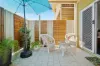 1/18 Thorpe Street, Rockingham, WA 6168-Image