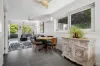 1/18 Thorpe Street, Rockingham, WA 6168-Image