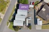 1/18 Thorpe Street, Rockingham, WA 6168-Image