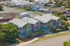 1/18 Thorpe Street, Rockingham, WA 6168-Image