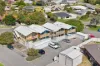 1/18 Thorpe Street, Rockingham, WA 6168-Image