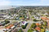 1/18 Thorpe Street, Rockingham, WA 6168-Image