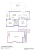 1/18 Thorpe Street, Rockingham, WA 6168-Floorplan