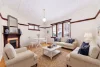 1/18 Waruda Street, Kirribilli NSW 2061-Image