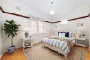 1/18 Waruda Street, Kirribilli NSW 2061-Image