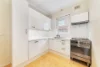 1/18 Waruda Street, Kirribilli NSW 2061-Image