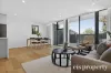 1/180 Channel Highway, Taroona, Tas 7053-Image