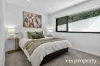 1/180 Channel Highway, Taroona, Tas 7053-Image