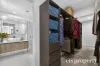 1/180 Channel Highway, Taroona, Tas 7053-Image