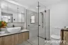 1/180 Channel Highway, Taroona, Tas 7053-Image