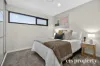 1/180 Channel Highway, Taroona, Tas 7053-Image