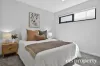 1/180 Channel Highway, Taroona, Tas 7053-Image