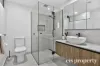 1/180 Channel Highway, Taroona, Tas 7053-Image