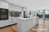 1/180 Channel Highway, Taroona, Tas 7053-Image