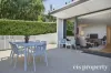 1/180 Channel Highway, Taroona, Tas 7053-Image