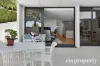 1/180 Channel Highway, Taroona, Tas 7053-Image