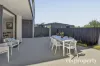 1/180 Channel Highway, Taroona, Tas 7053-Image